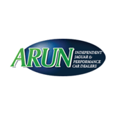 Arun-1.png