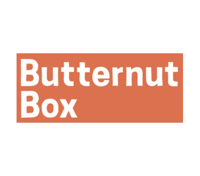 Butternut Box.png