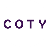 Coty logo.png