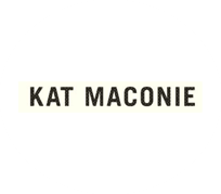 Kat Maconie.png
