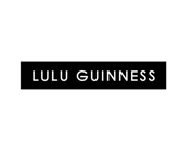 Lulu Guinness.png