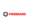 firebrand-logo-no-tag.jpg.png