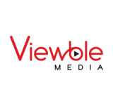 viewble media logo.png