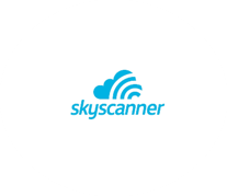 Skyscanner.png