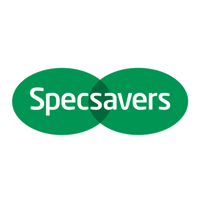 Specsavers logo.png