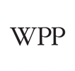 WPP logo.png