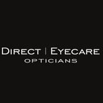 direct eyecare logo.jpg