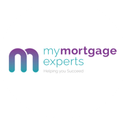 my mortgage experts logo.png