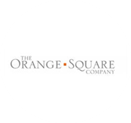 the orange square.png