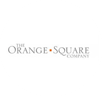 the orange square.png