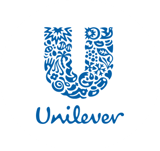 unilever logo.png