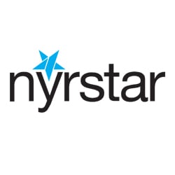 Nystar Logo