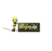 Digiquip.png
