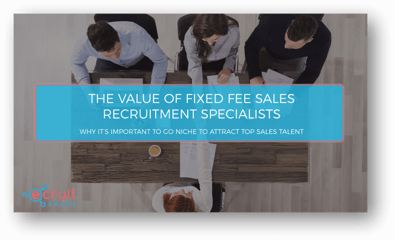 value of fixed fee sales recruitment specialists.png