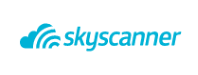 skyscanner-lar.png