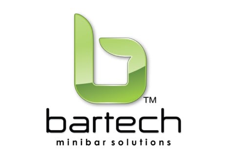 Bartech Logo