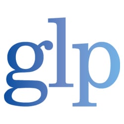 Greater London Properties Logo