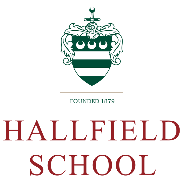 Hallfield-School-new-transparent