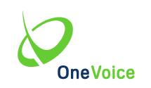 OneVoice-Logo-Converted1