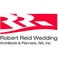 RRW Logo