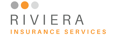 Riveria Insurance Logo